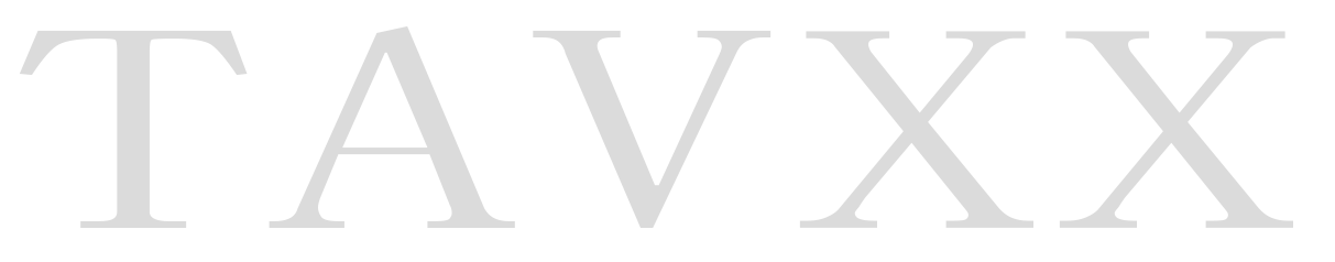 色妹站
